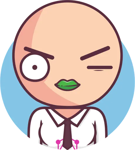 马凝旋