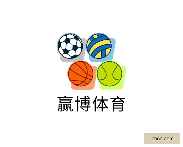 关于赢博体育